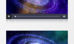 视频背景图,一场视觉盛宴的幕后揭秘