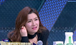 情人节娱乐圈吃瓜,明星情侣甜蜜互动大盘点