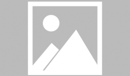 娱乐圈吃瓜群众免费吃瓜,免费吃瓜，尽享明星幕后故事