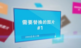 宣传视频制作,宣传视频深度解析