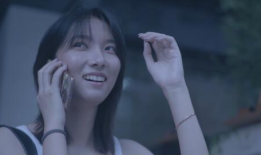 美女脱光衣服的视频,揭秘美女裸露视频背后的故事