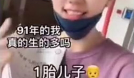 91年宝妈减肥直播,励志蜕变，健康生活新篇章