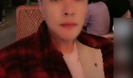 全网吃瓜爆料博主是谁,揭秘幕后真相与热门事件背后的故事