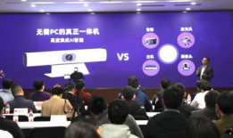 会议视频,深度解析会议核心内容