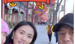 娱乐圈爆料吃瓜视频,吃瓜视频背后的惊人真相