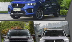 国产精品,匠心独运，引领潮流