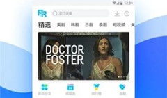 免费视频下载app,一网打尽热门视频，轻松保存至手机