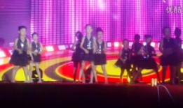 向快乐出发舞蹈视频,跟随向快乐出发舞蹈视频感受青春活力