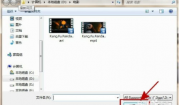 截取一段视频,一窥XX事件全貌